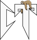 Los CT Records